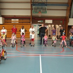 dscf2521 - Sportraad Zaventem 